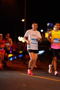 BIB: 44221, 42370, 43589
                            <button type="button" onclick="openModal(22868431)" class="btn btn-primary btn-sm float-right btn-popup" data-toggle="modal" data-target=".modal-high-quality">
                        <i class="fas fa-shopping-cart"></i> Add to Cart
                    </button>
                                            <button type="button" onclick="isThisMe(22868431, true)" class="btn btn-success btn-sm float-right btn-popup btn-isme hidden" data-toggle="tooltip" data-placement="bottom" title="นี่คือรูปของคุณใช่ไหม คลิกที่นี่เพื่อเอาเข้าอัลบั้ม">
                        <i class="fas fa-plus"></i> Add to album
                    </button>
                    <button type="button" onclick="isThisMe(22868431, false)" class="btn btn-warning btn-sm float-right btn-popup btn-isnotme hidden">
                        <i class="fas fa-ban"></i> Remove from album
                    </button>